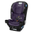 Graco SlimFit3 LX