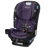 Graco SlimFit3