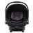 Graco SnugEssentials