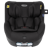 Graco SnugGo