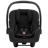 Graco SnugLite