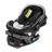 Graco SnugRide 35 Lite Elite