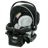 Graco SnugRide 35 Lite LX
