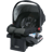 Graco SnugRide Click Connect 30