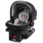 Graco SnugRide Click Connect 35