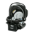 Graco SnugRide Lite LX
