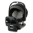 Graco SnugRide SnugFit DLX