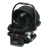 Graco SnugRide SnugLock 35
