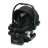 Graco SnugRide SnugLock 35 LX