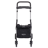 Graco SnugRider Elite