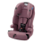 Graco Tranzitions