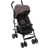 Graco TraveLite