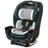 Graco TrioGrow SnugLock LX