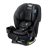 Graco TrioGrow SnugLock