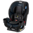 Graco TriRide