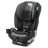 Graco True3Fit