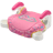 Barbie x Graco TurboBooster 2.0 Backless