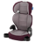 Graco TurboBooster 2.0