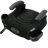 Graco TurboBooster LX