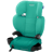 Graco TurboBooster Stretch2Fit