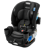 Graco Turn2Me