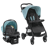 Graco Verb Click Connect