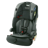 Graco Wayz