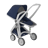 Greentom 2 in 1