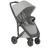 Greentom 3 in 1