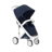 Greentom Classic