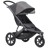 Guava Roam Stroller
