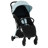 Gymax One-Hand Fold