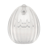 Haakaa Shell