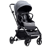 Hamilton T1