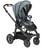 Hartan All-Terrain 