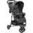 Hauck Citi Neo II