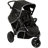 Hauck Freerider