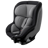 Hauck iPro Kids
