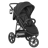 Hauck Rapid 3R
