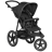 Hauck Runner 2