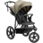 Hauck Runner 3