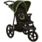 Hauck Runner