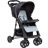 Hauck Shopper Neo II