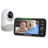 HelloBaby HB6250