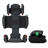 Mifold Hifold