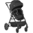 HOMCOM Stroller