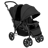 HONEY JOY Foldable Tandem 