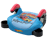 Hot Wheels x Graco Turbobooster 2.0 Backless