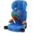 Hot Wheels x Graco TurboBooster 2.0 