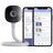 Hubble Connected GoBaby AI Cam